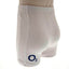 England RFU Shirt & Short Set 6/9 mths GR - Gift Arch