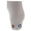 England RFU Shirt & Short Set 6/9 mths ST - Gift Arch