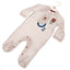 England RFU Sleepsuit 9/12 mths PC - Gift Arch