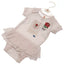 England RFU Tutu 3/6 mths PC - Gift Arch