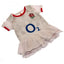 England RFU Tutu 6/9 mths - Gift Arch