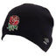 England RFU Umbro Beanie - Gift Arch