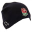 England RFU Umbro Beanie - Gift Arch