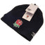 England RFU Umbro Beanie - Gift Arch