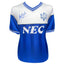 Everton FC 1986 Lineker Signed Shirt - Gift Arch