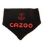 Everton FC 2 Pack Bibs - Gift Arch