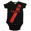 Everton FC 2 Pack Bodysuit 9-12 Mths - Gift Arch