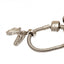 Everton FC Charm Bracelet - Gift Arch