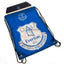 Everton FC Colour React Gym Bag - Gift Arch