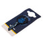 Everton FC Crest Door Key - Gift Arch