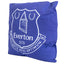 Everton FC Cushion - Gift Arch