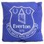 Everton FC Cushion - Gift Arch