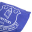 Everton FC Cushion - Gift Arch