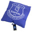 Everton FC Cushion - Gift Arch