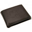Everton FC Debossed Wallet - Gift Arch