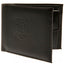 Everton FC Debossed Wallet - Gift Arch
