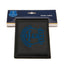Everton FC Embroidered Wallet - Gift Arch