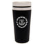 Everton FC Executive Travel Mug - Gift Arch