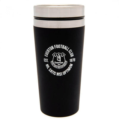 Everton FC Executive Travel Mug - Gift Arch