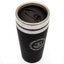 Everton FC Executive Travel Mug - Gift Arch