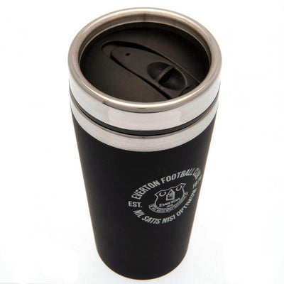 Everton FC Executive Travel Mug - Gift Arch