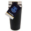 Everton FC Executive Travel Mug - Gift Arch