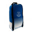 Everton FC Fade Boot Bag - Gift Arch