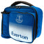 Everton FC Fade Lunch Bag - Gift Arch