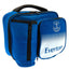 Everton FC Fade Lunch Bag - Gift Arch