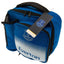 Everton FC Fade Lunch Bag - Gift Arch