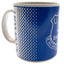 Everton FC Fade Mug - Gift Arch