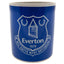 Everton FC Fade Mug - Gift Arch