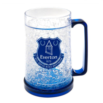 Everton FC Freezer Mug - Gift Arch