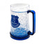 Everton FC Freezer Mug - Gift Arch
