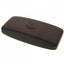 Everton FC Glasses Case - Gift Arch