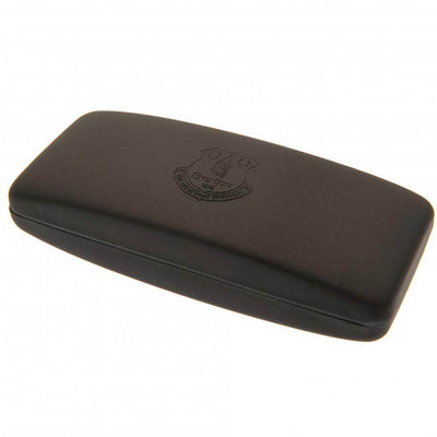 Everton FC Glasses Case - Gift Arch