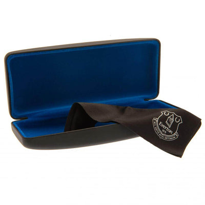 Everton FC Glasses Case - Gift Arch