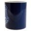 Everton FC Halftone Mug - Gift Arch