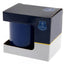 Everton FC Halftone Mug - Gift Arch