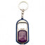 Everton FC Keyring Torch Bottle Opener - Gift Arch