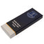 Everton FC Keyring Torch Bottle Opener - Gift Arch