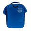 Everton FC Kit Lunch Bag - Gift Arch