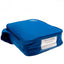 Everton FC Kit Lunch Bag - Gift Arch