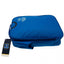 Everton FC Kit Lunch Bag - Gift Arch
