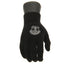 Everton FC Knitted Gloves Junior - Gift Arch