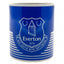 Everton FC Linea Mug - Gift Arch