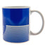 Everton FC Linea Mug - Gift Arch