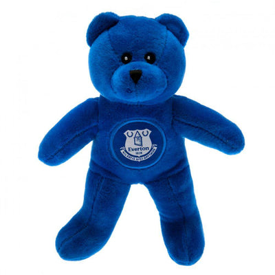 Everton FC Mini Bear - Gift Arch