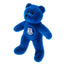 Everton FC Mini Bear - Gift Arch