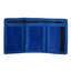 Everton FC Particle Wallet - Gift Arch